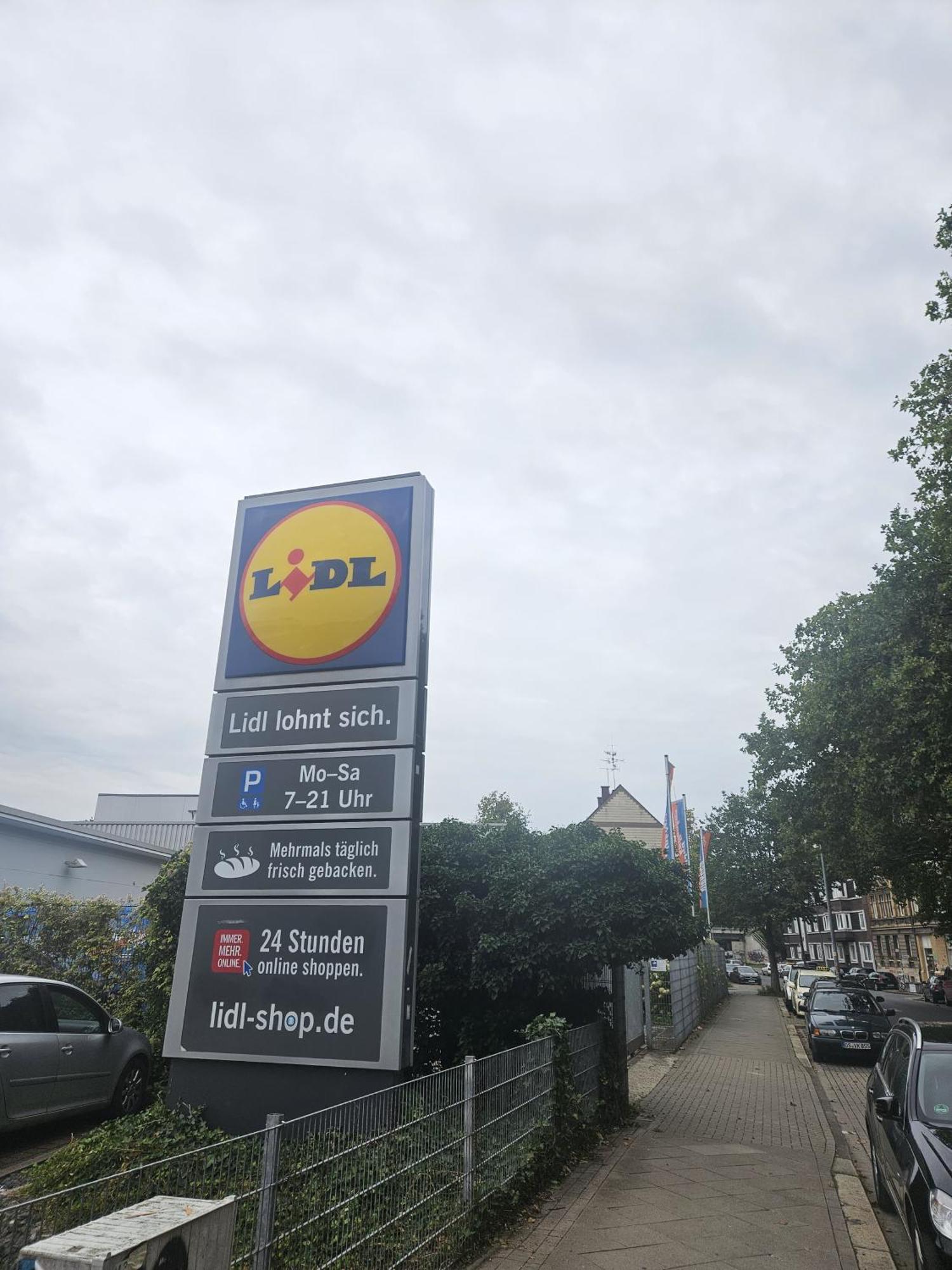 80 M2 Moderne Und Zentrale Wohnung In Hannover Mit Eigenem Parkplatz Экстерьер фото