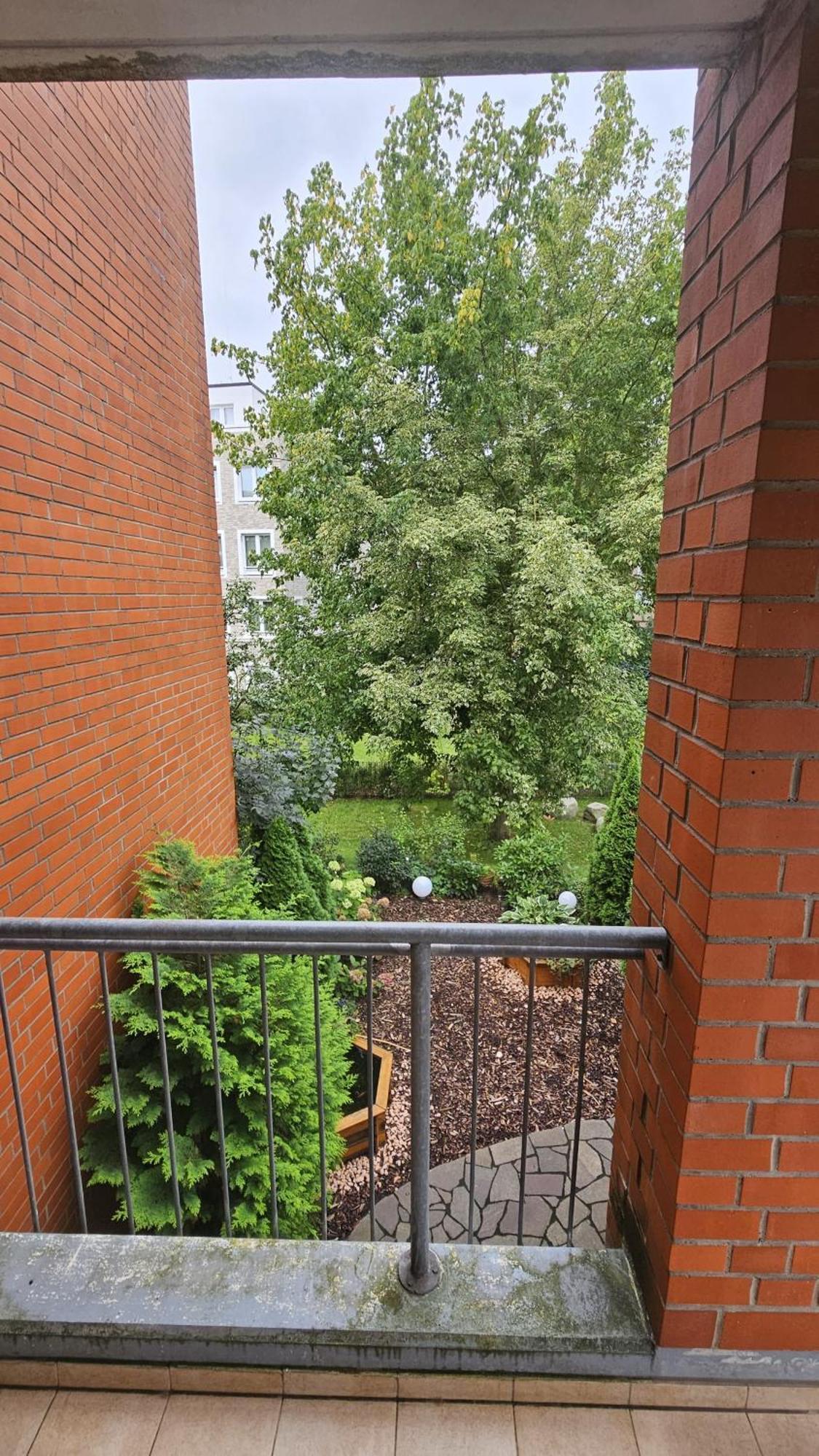 80 M2 Moderne Und Zentrale Wohnung In Hannover Mit Eigenem Parkplatz Экстерьер фото